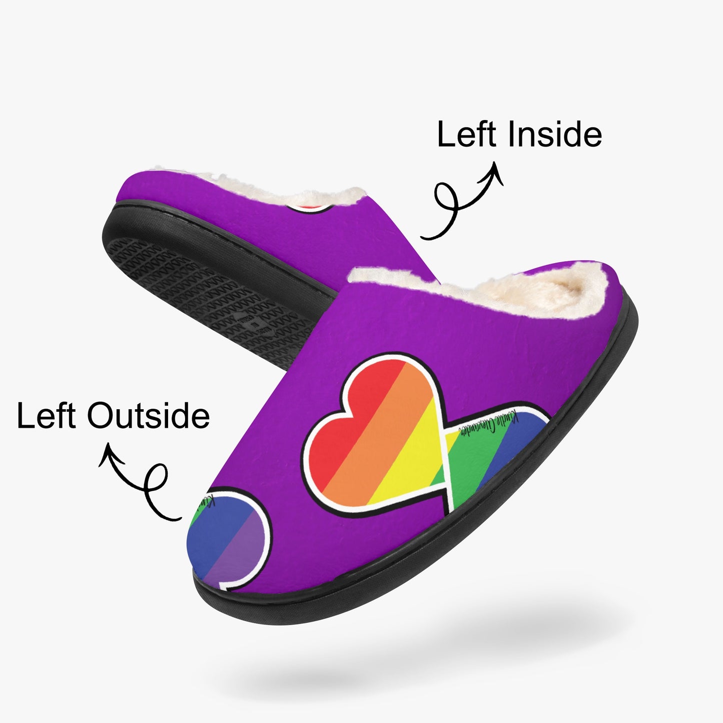 https://jetprint-hkoss.oss-accelerate.aliyuncs.com/merchantUpload/56940/ca911dd5f02c46e49e3010a884f794f1.jpg