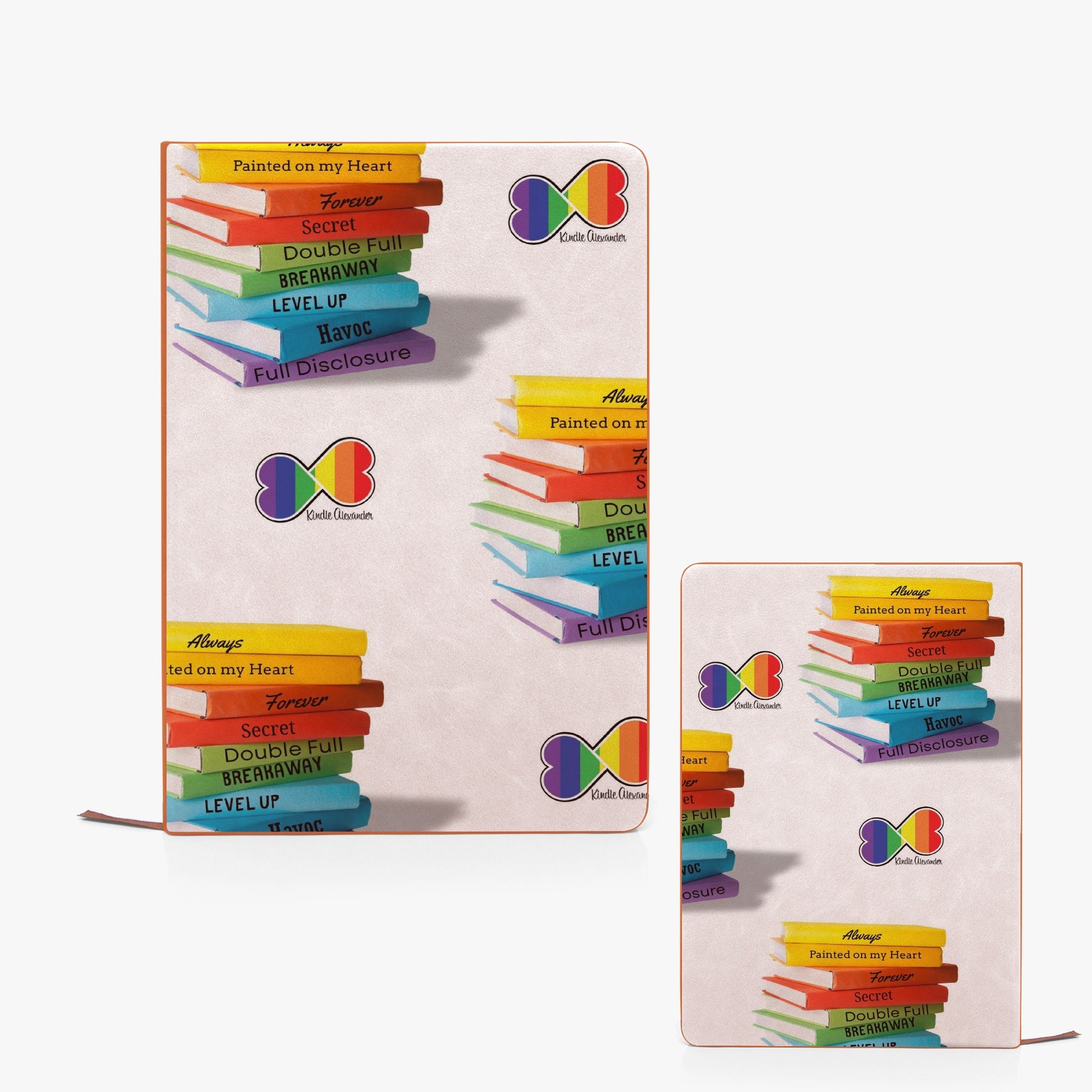 https://jetprint-hkoss.oss-accelerate.aliyuncs.com/merchantUpload/56940/5ff4462133da4fa2afb1e504d6c52d4b.jpg