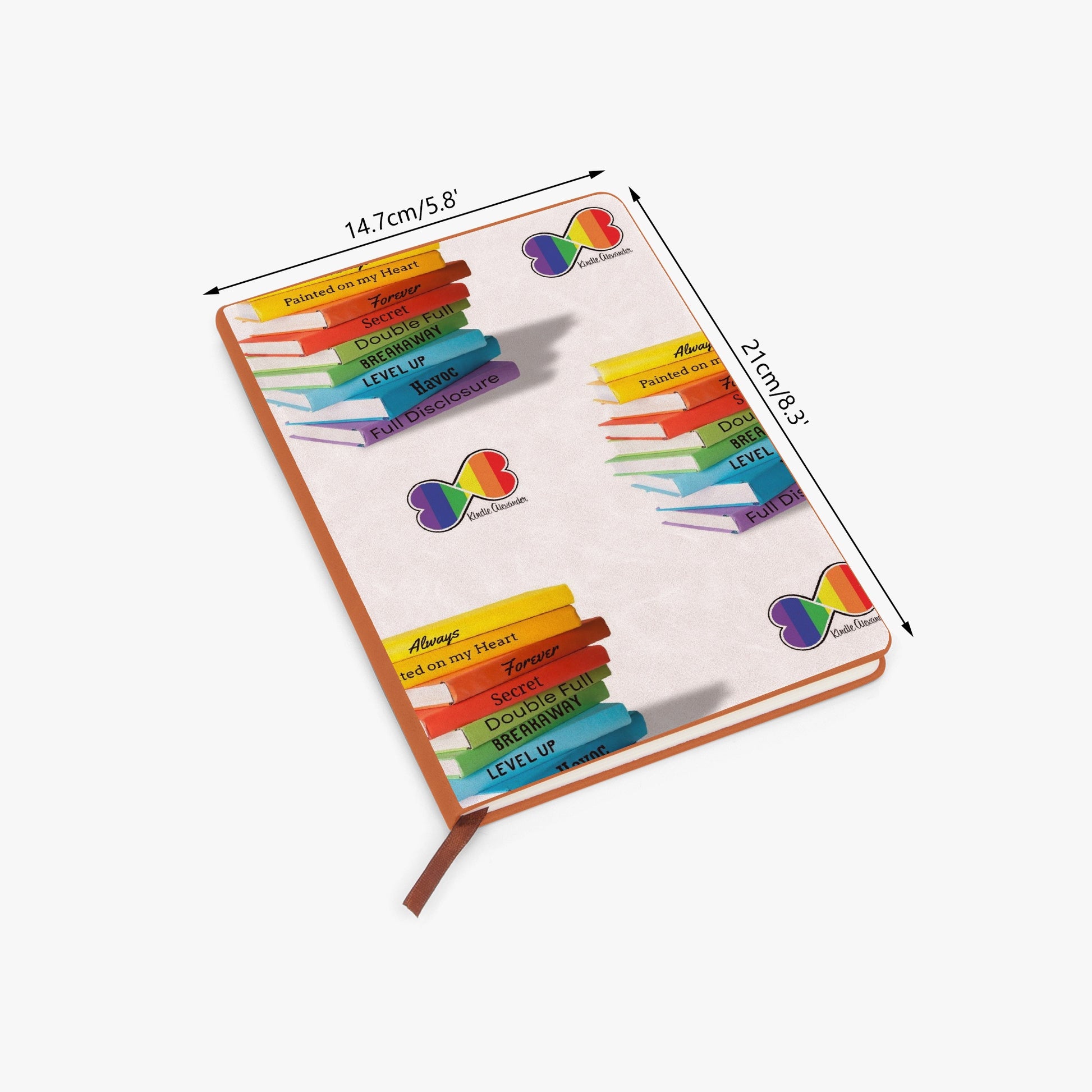 https://jetprint-hkoss.oss-accelerate.aliyuncs.com/merchantUpload/56940/e099245c4d5746b3af56a954abb10187.jpg